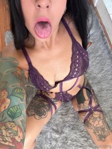 Honey do you want a sexting session with me part 1