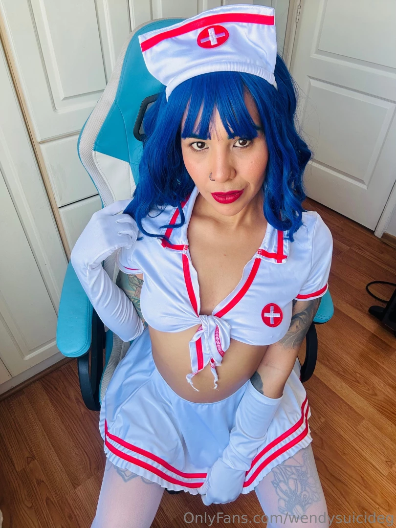 Honey are you there i m alone at home you keep me company 