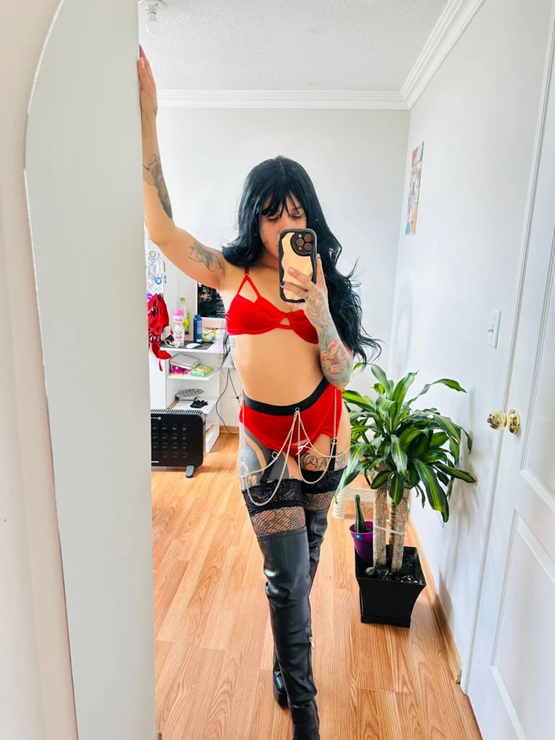 I ll wait for you in private daddy 