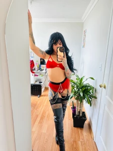 I ll wait for you in private daddy