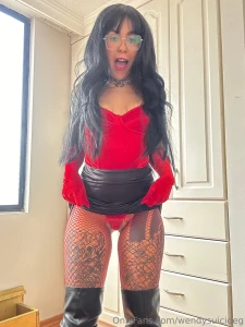 Dont u want to play with me baby