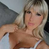 lolaskky