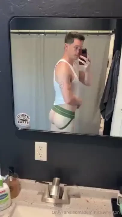 Is free-video friday a thing should i make it one 