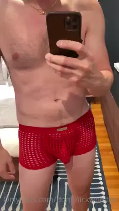 Bunch of cute outfits came in the mail today 