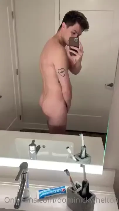 Oh hey there part 257 