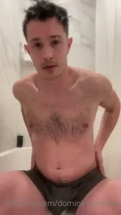 Who wants to join me part 112 