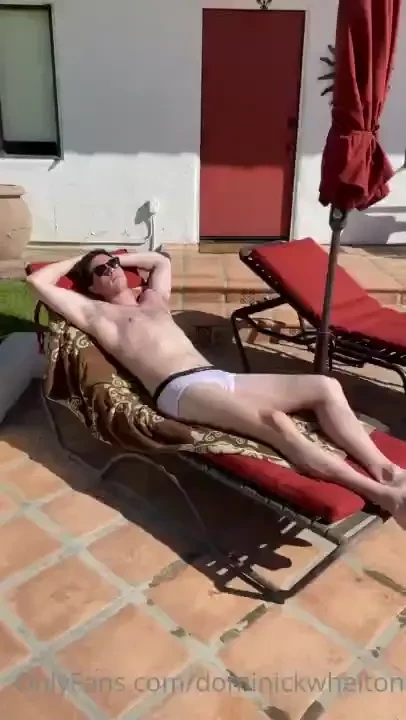 Just sent something naughty to your chats more content with both of us 