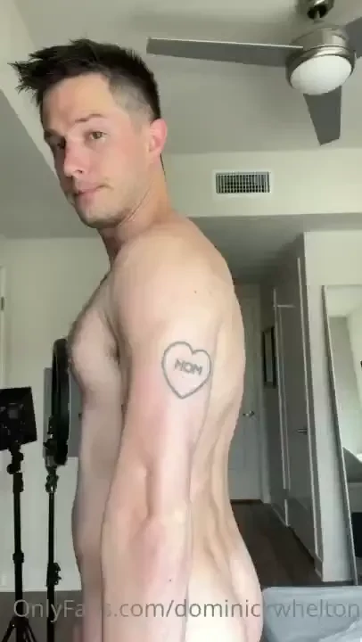 Some workout progress filming tomorrow with the bf what content would 