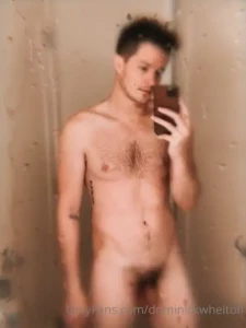 Thought this was kinda steamy leave a tip if i should drop the real