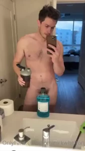 Morning finally feeling way better hope you have a great day lots of