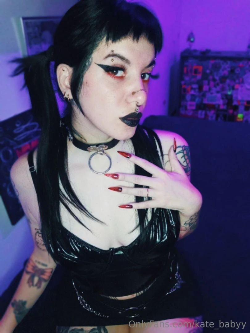 Lailawet777 lailawet777 latin model girl sweet and horny baby with part 2 