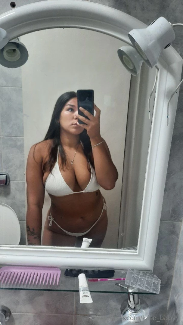 Baezalexa 