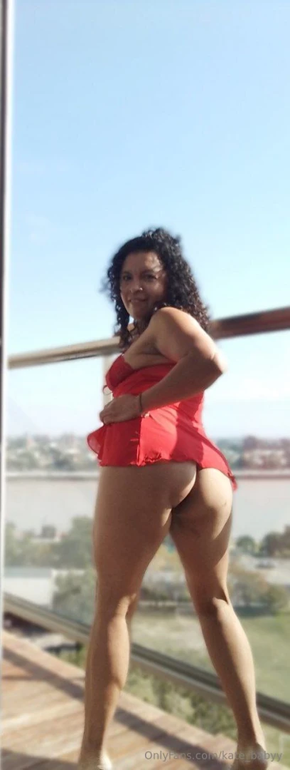 Alexiahot77 alexiahot77 alexiahot77 i will make you fly with pleasure 