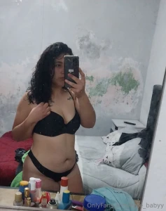 Meihotxxl meihotxxl hi baby i m 21 years old and i m here to fulfill