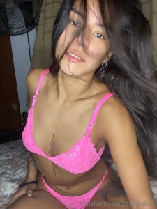 My days are boring because i don t have anyone to play with are you part 3