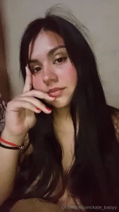 Hi i m ready for you isabelaa232 come to my chat so you can get to