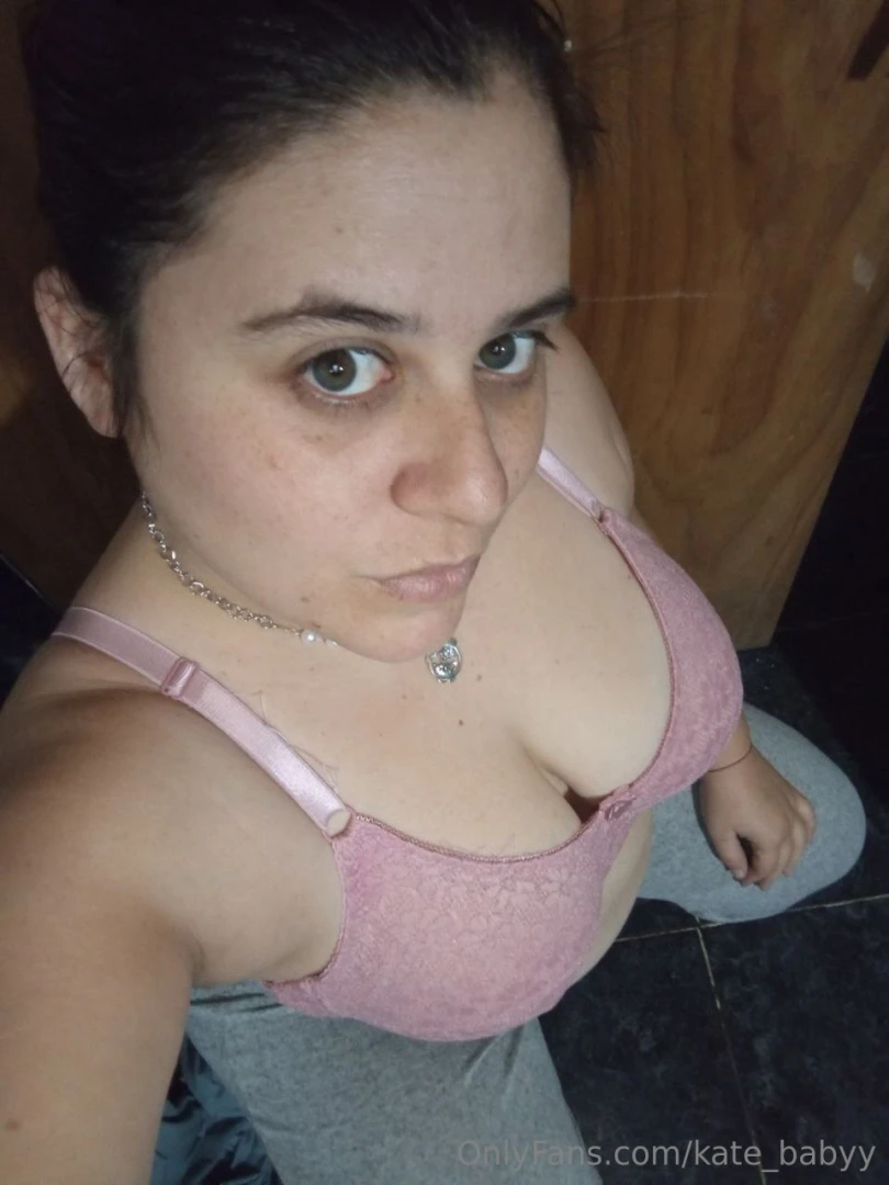 Julietonfire julietonfire julietonfire nbsp julietonfire julietonfire part 3 