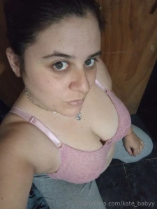 Julietonfire julietonfire julietonfire nbsp julietonfire julietonfire part 3