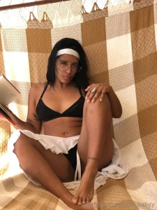 Cardi_free cardi_free cardi_free cardi_free sexting vc customs dick part 1