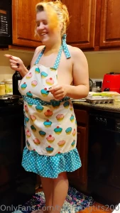 Do you want dinner or me teaser part 3