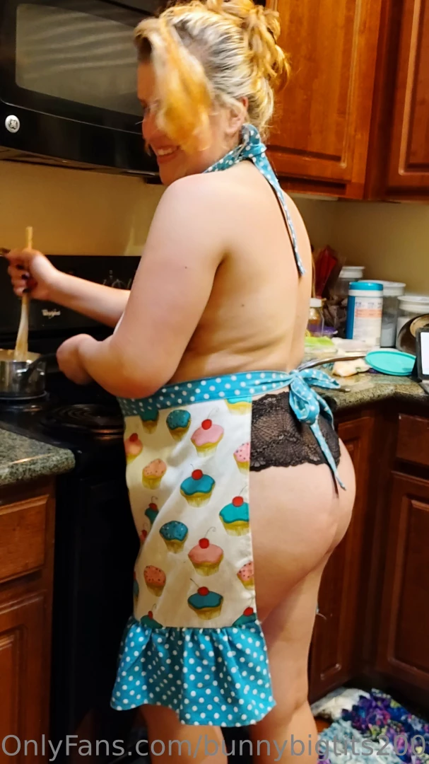 Do you want dinner or me teaser part 5 