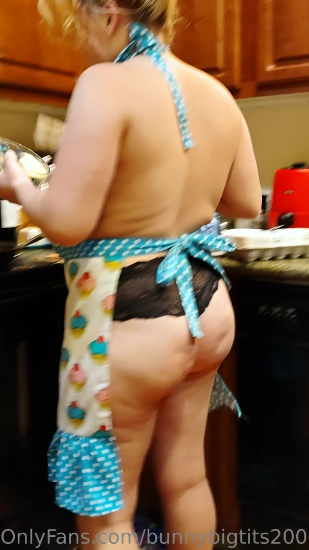 Do you want dinner or me teaser part 4 