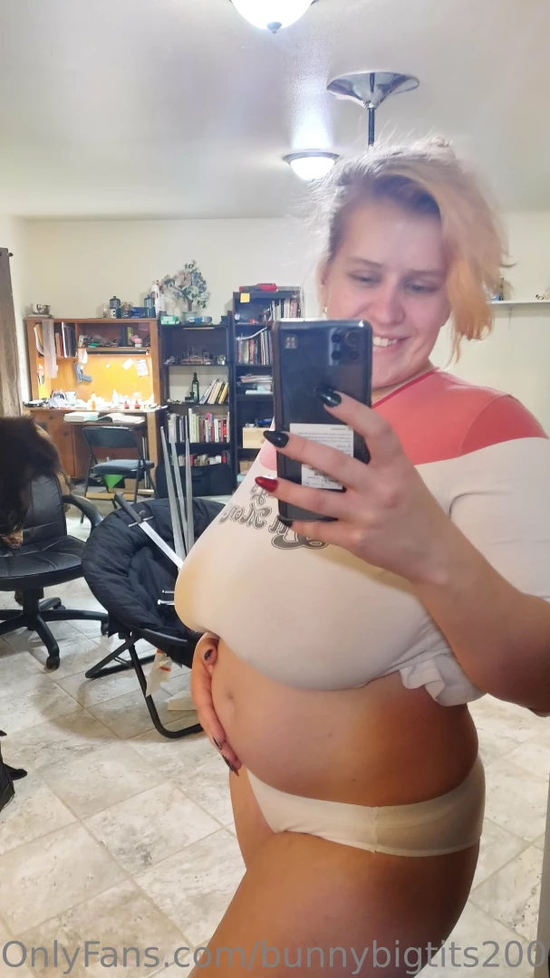 Some before and after for you tummy lovers videos coming wednesday part 3 