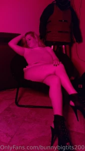 Here is some extra artsy photos from my last shoot most of it is sfw part 27