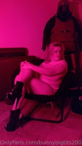 Here is some extra artsy photos from my last shoot most of it is sfw part 1