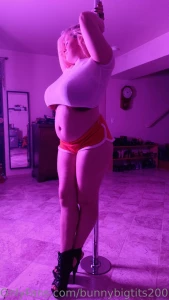 Here is some extra artsy photos from my last shoot most of it is sfw part 7