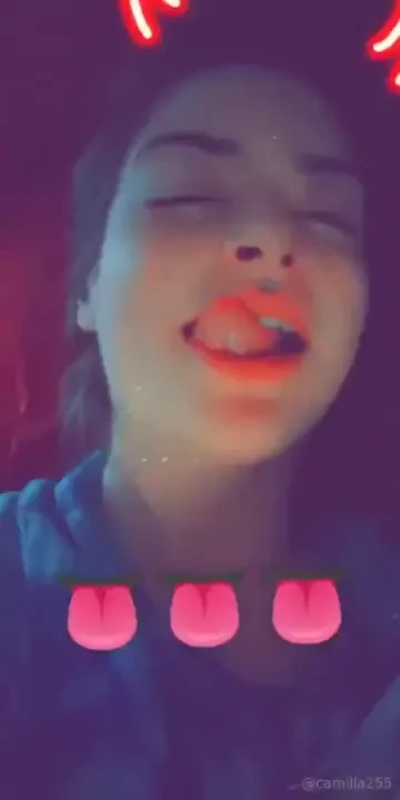 I wanna taste you part 27 