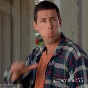 No one s buying my content