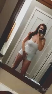 Went on another road trip hopefully i can post some more stuff