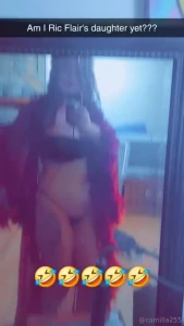 What do u think part 29