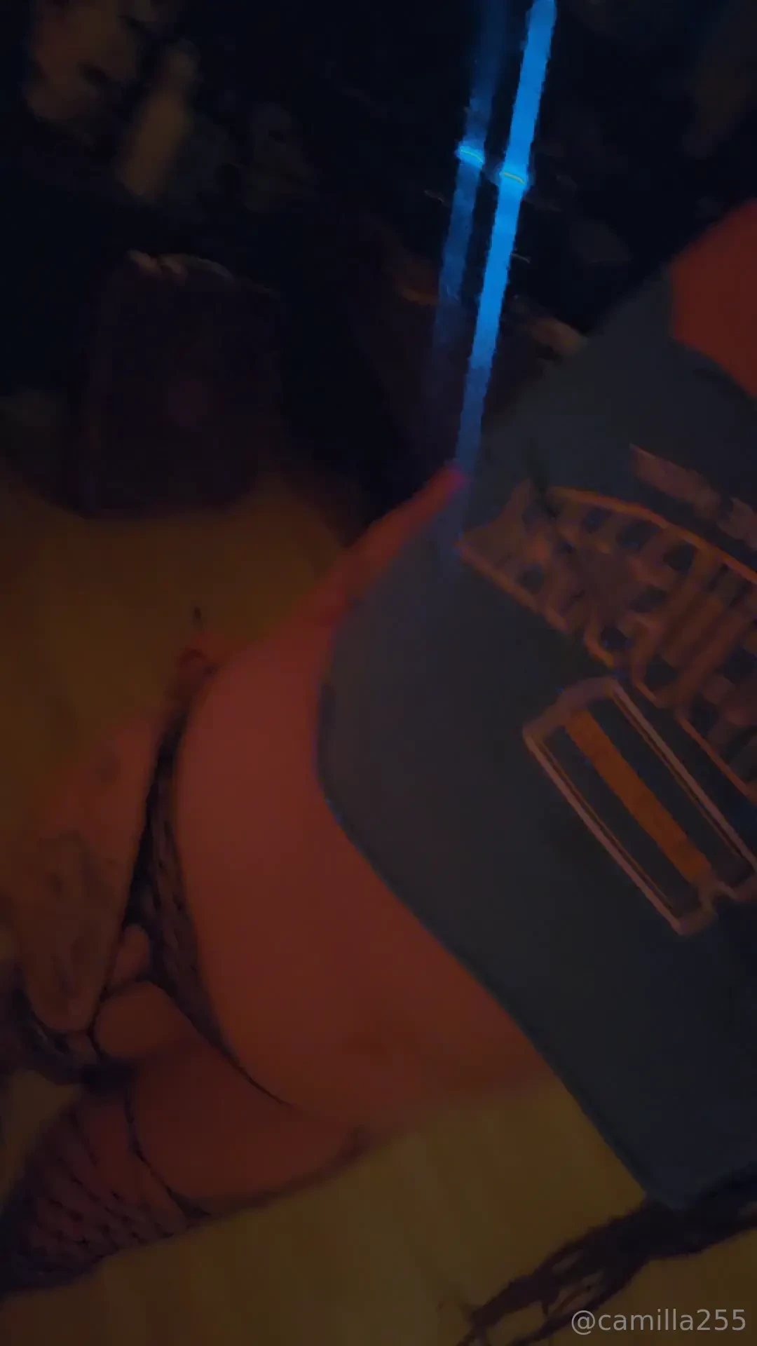 I miss being a dancer sometimes dance stage memories performance 