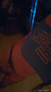 I miss being a dancer sometimes dance stage memories performance