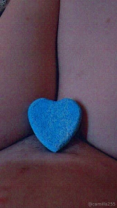 I lay around touch myself to pass the time i fell down i wish you were