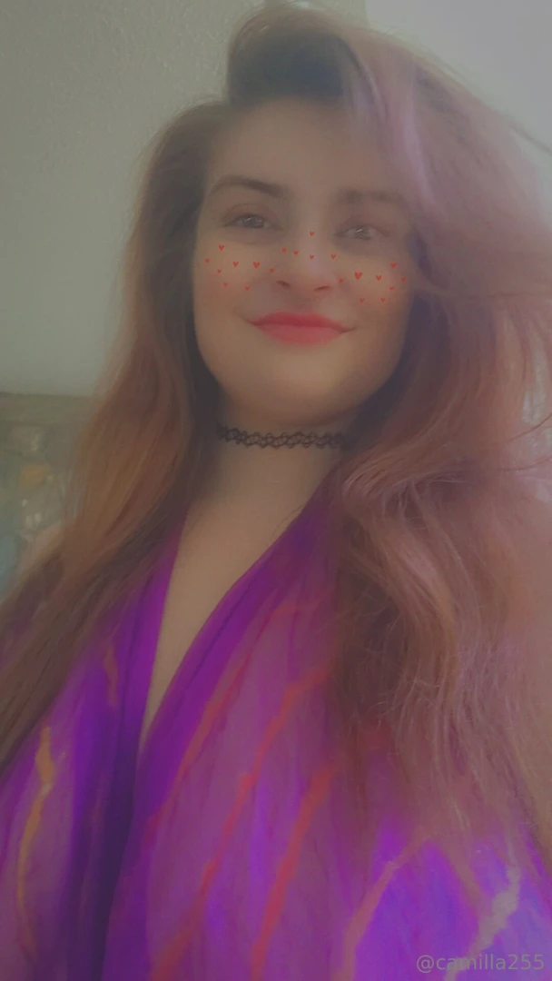 Why can t it be okay to wear barely anything all the time 