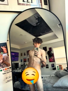 My dick looks incredibly suckable right here open to remove the emoji