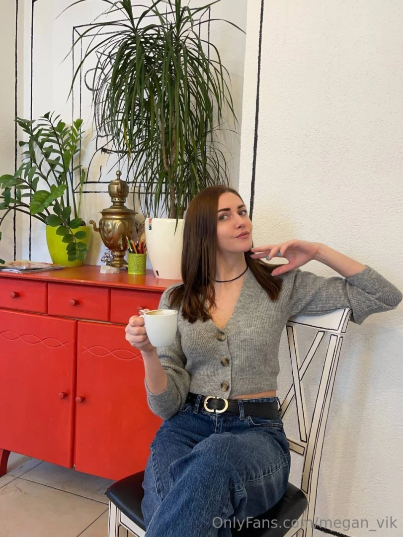 Offee break or the opportunity to enjoy the moment i ve been thinking part 1 
