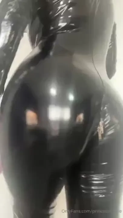 Happy halloween part 1554 