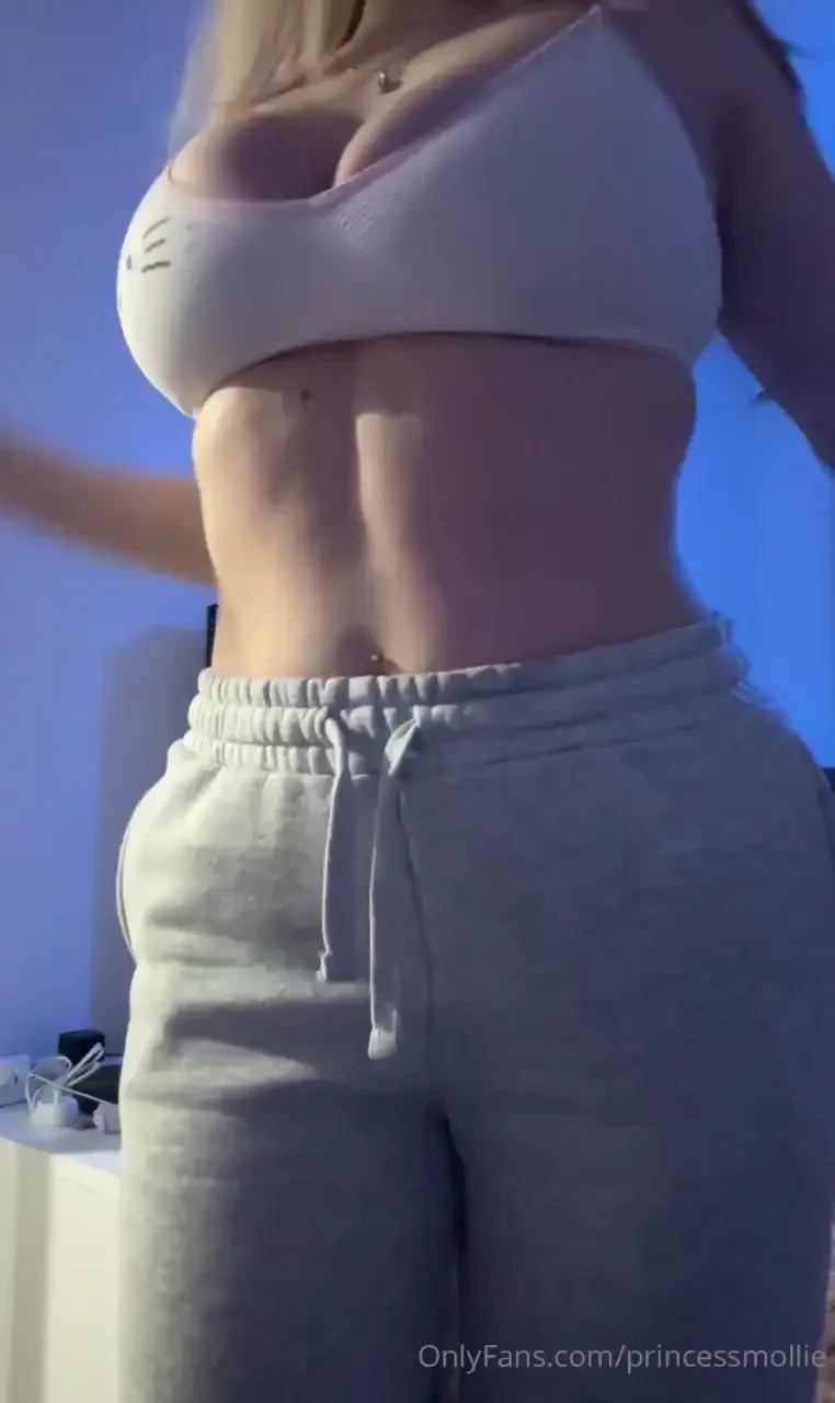 Just getting ready for bed wanna join 