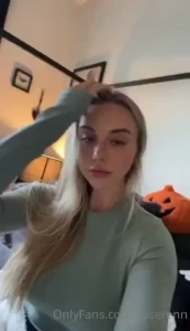 Morning mood part 32