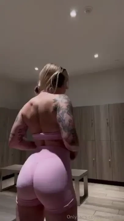 Back days are my favorite days 