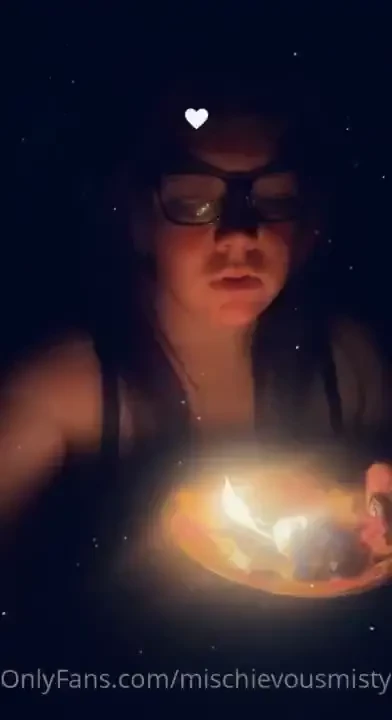 Hello loves i ve mentioned i keep my page as true to myself as 