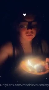 Hello loves i ve mentioned i keep my page as true to myself as