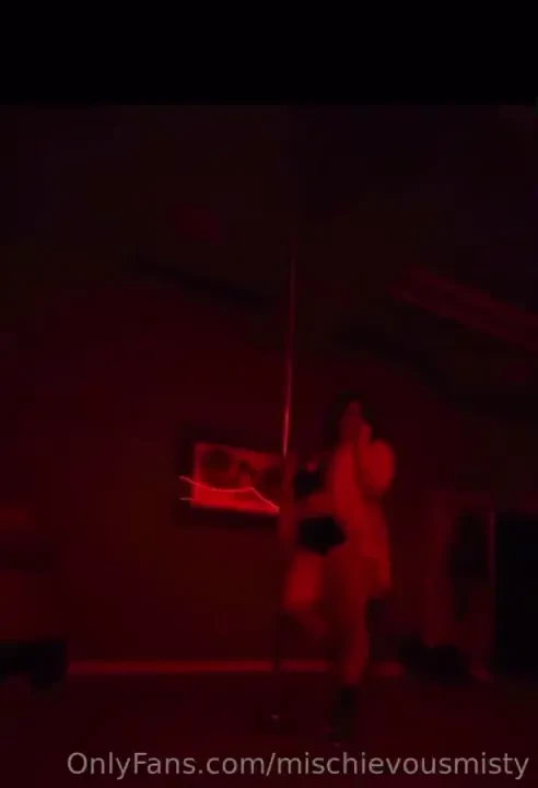 Who wants to dance part 3 