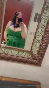 Love excuses to dress up