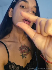 The contest for the tiniest shrimp is open think you win it prove it