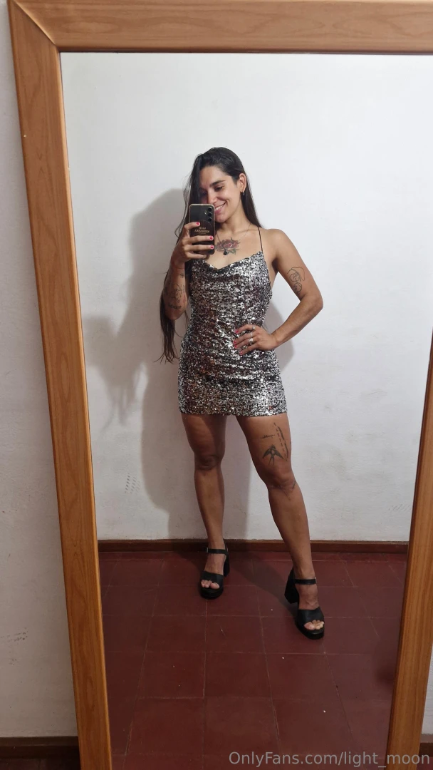 Today is my birthday and i want to celebrate it in style so i hope you 